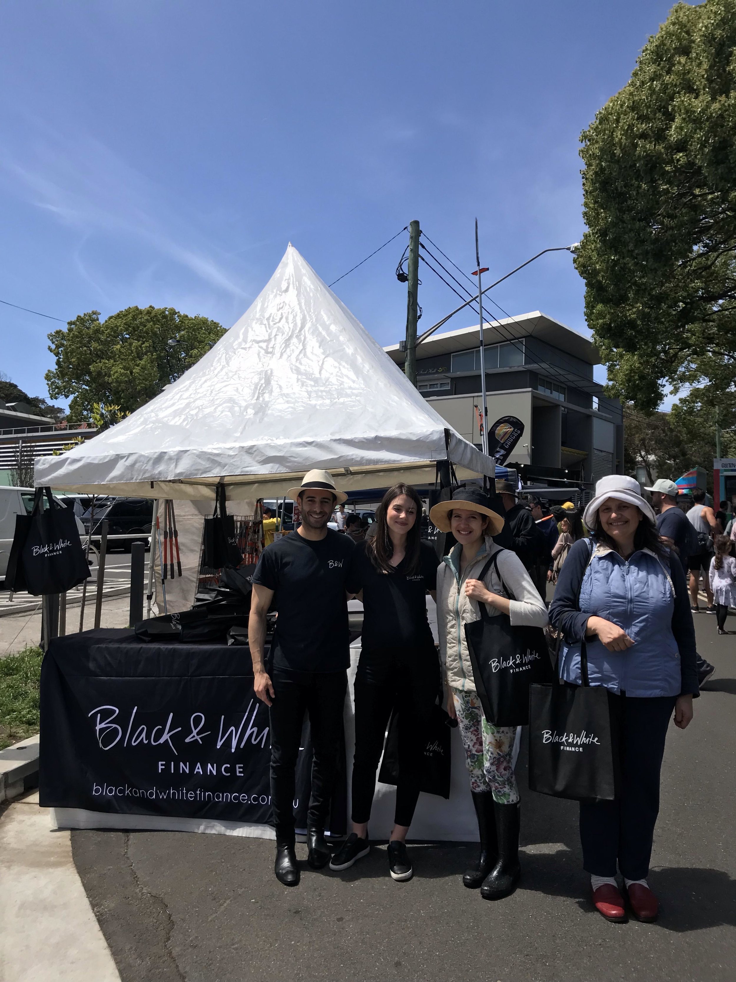 B&W Finance - RBSC - Image 4.jpeg