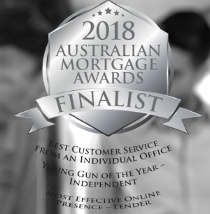 Proud finalists - AMA's.png