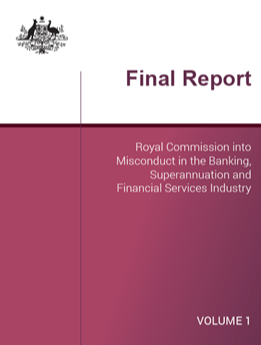 Final report - Black and White Finance.png