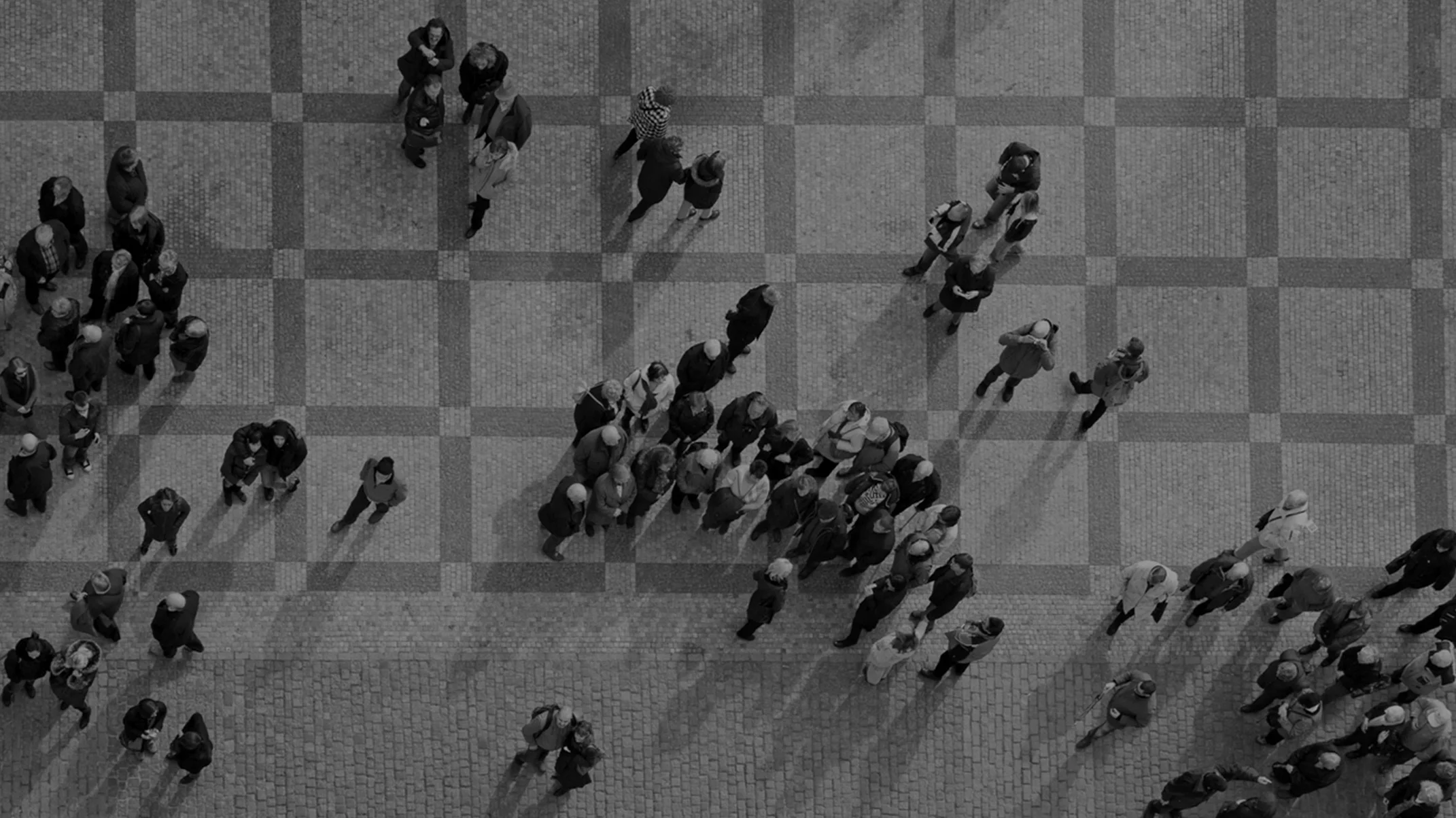 Black & White Finance update - Royal Commission