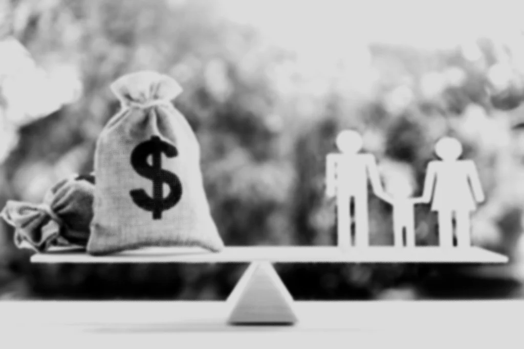 Black &amp; White Finance update - 2019 Federal Budget