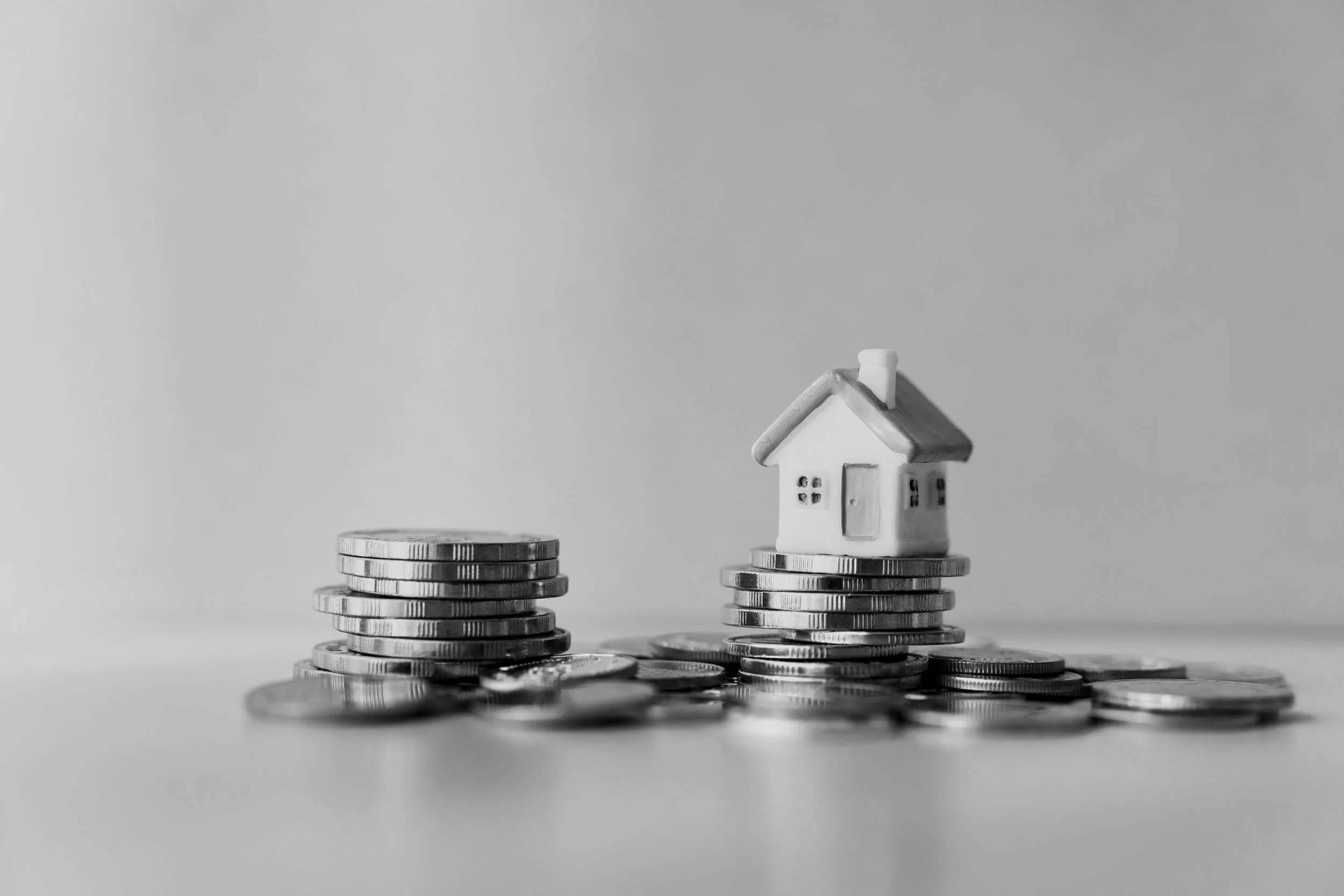 Rate cuts, election promises and the economy - May 2019