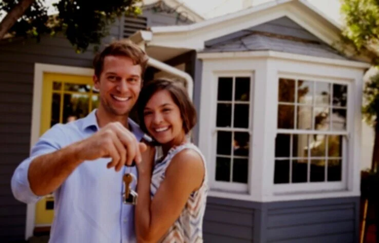 🎄12 Days of B&amp;W Finance - Day 1🎄