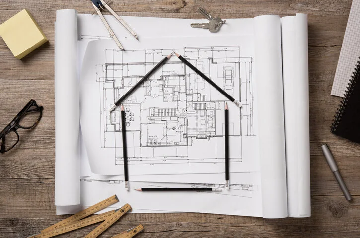 Construction Loans.jpg