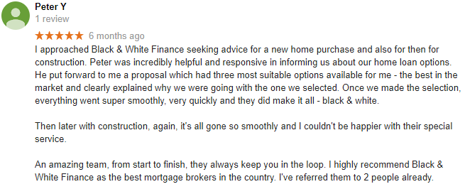 Construction review.png