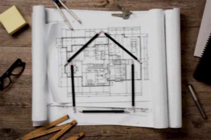 ⛄12 Days of B&W Finance - Day 3⛄