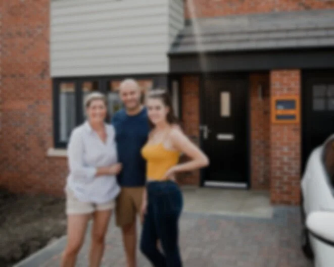 ⭐12 Days of B&W Finance - Day 4⭐