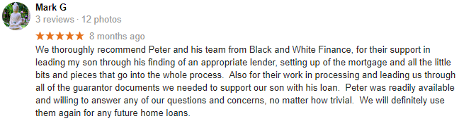 Guarantor review.png