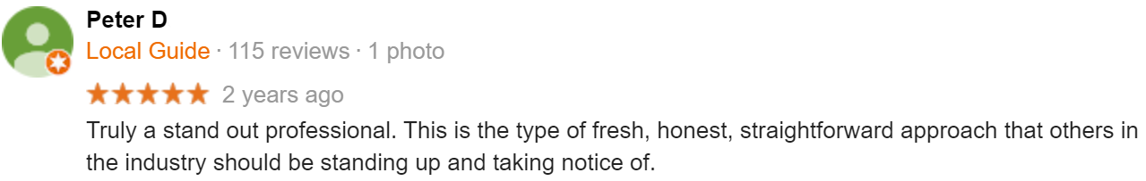 Low Deposit Review.png