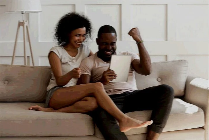 💫12 Days of B&W Finance - Day 7💫