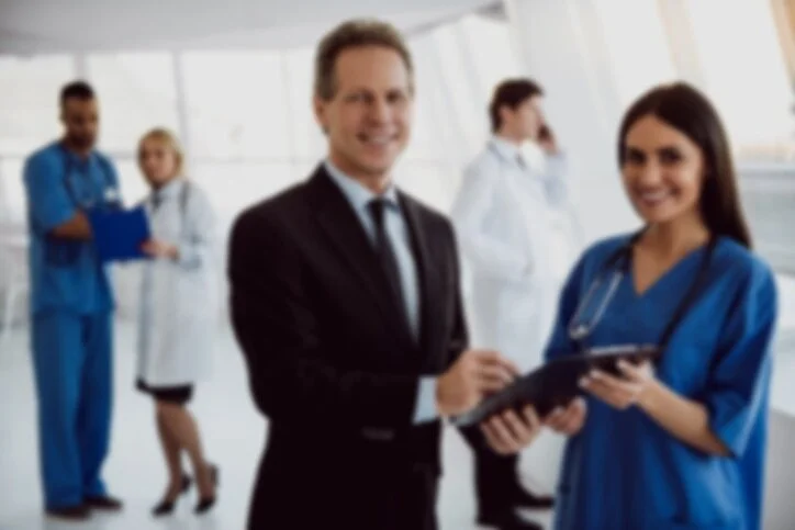 🎉12 Days of B&W Finance - Day 8🎉