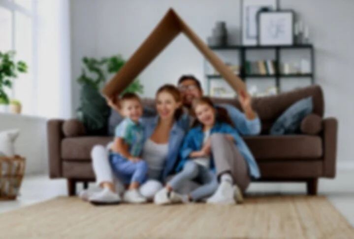 🌠12 Days of B&W Finance - Day 11 & 12🌠