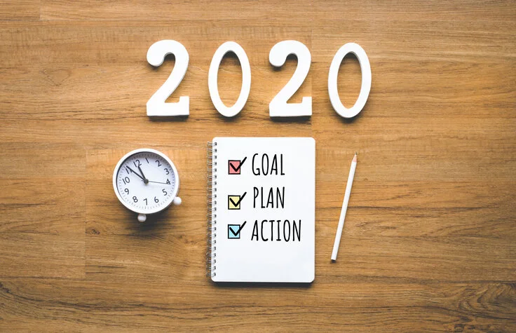 January 2020 Blog.jpg