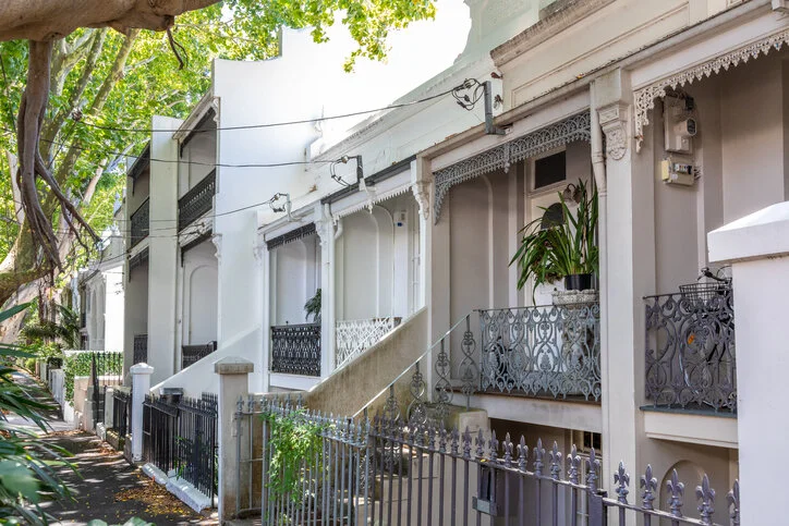 Sydney Property.jpg
