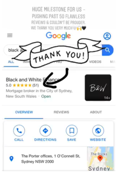 50 flawless reviews.PNG