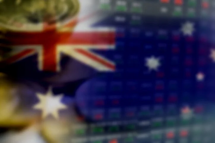 😷COVID-19, real estate, banking + more💵 - What you need to know!