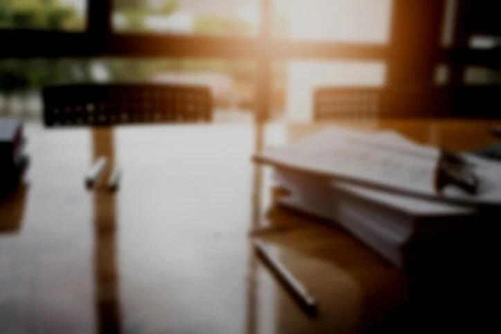 How COVID-19 has changed lending & what it means for the future of house prices! 🏡💲