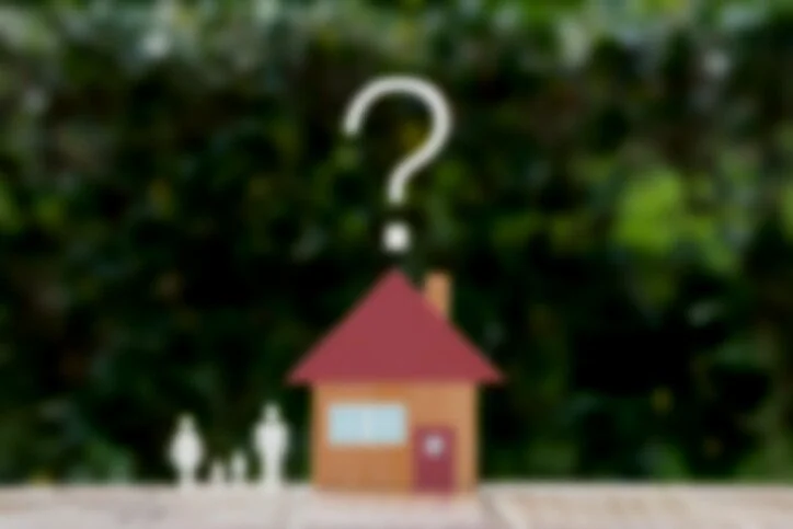 Property Price Predictions & First Home Lending Scheme Updates! - May 2020 🏡💲