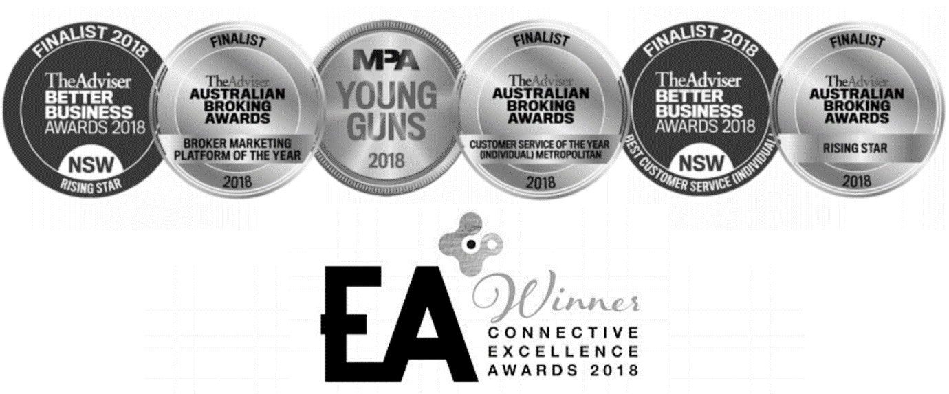 Awards.png