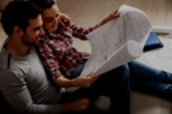 HomeBuilder Grant Details & The Latest In Clearance Rates - June 2020 🏡🔨📈