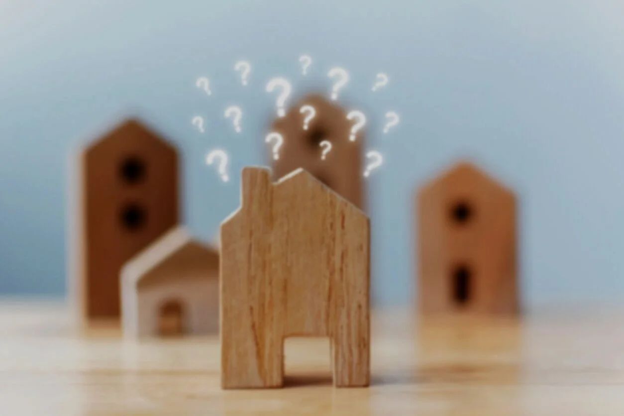 More New Faces 👫 + Property Price Predictions 🏡 - August 2020