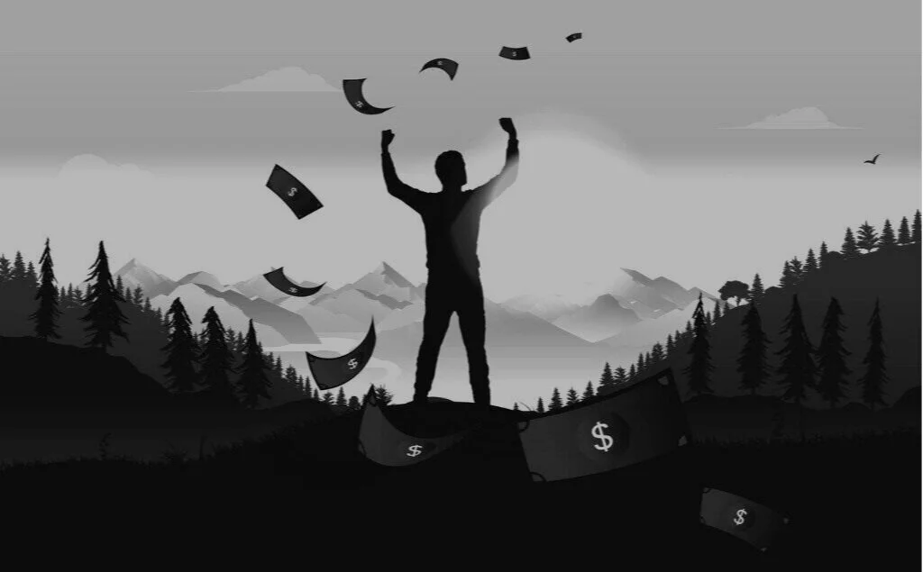 More Rate Cuts ✂ & the 2020 Budget