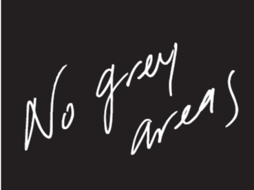 Black & White Finance - No Grey Areas.png