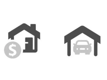 Black & White Finance - Home images.jpg