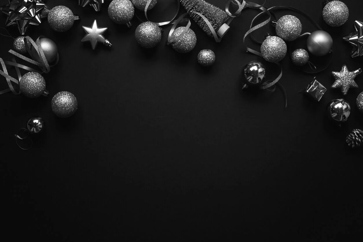 Merry Christmas, from us to you & what to expect in 2021