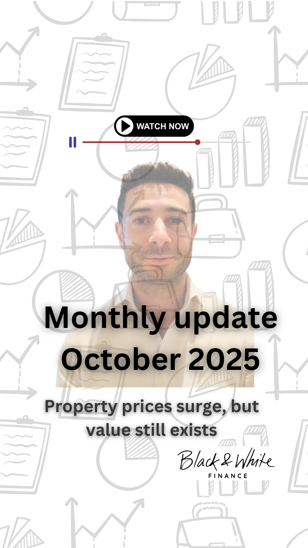 Property prices surge, but value still exists
