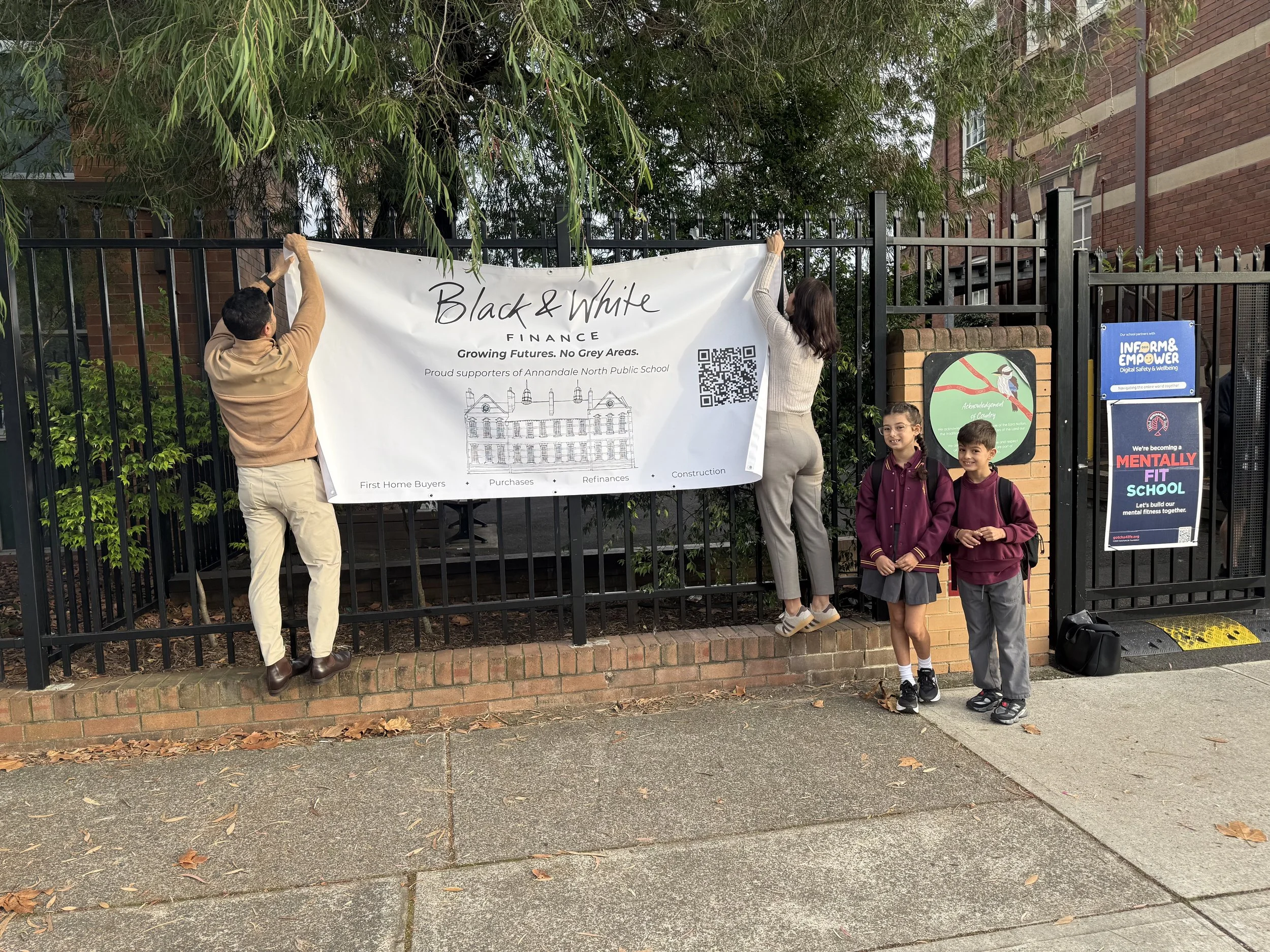 School contribution - Black and White Finance - 1.jpeg