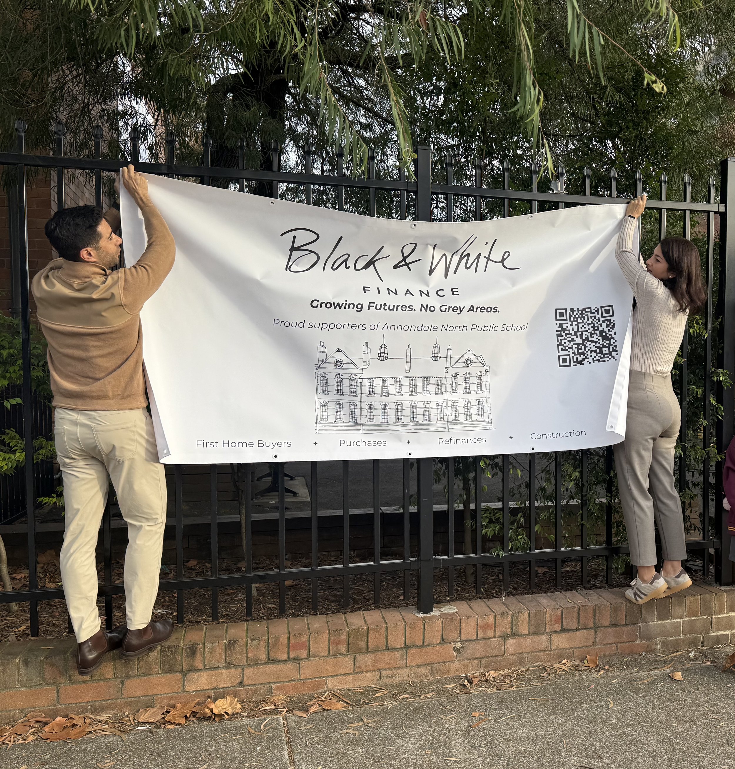School contribution - Black and White Finance - 34.jpeg