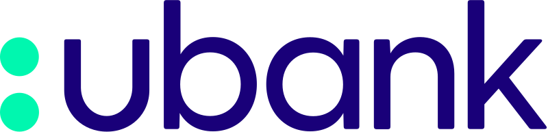 Ubank_id8IRzDqzq_1.png