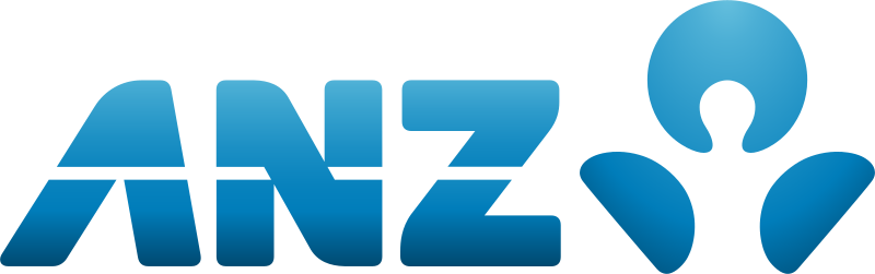 ANZ_idgCH6o_Ov_1.png