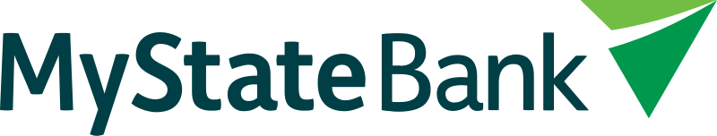 MyState_Bank_idp9Ryk_S9_1.png