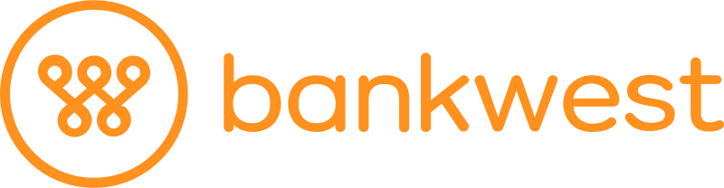 Bankwest_idqKt1zE2c_1.png