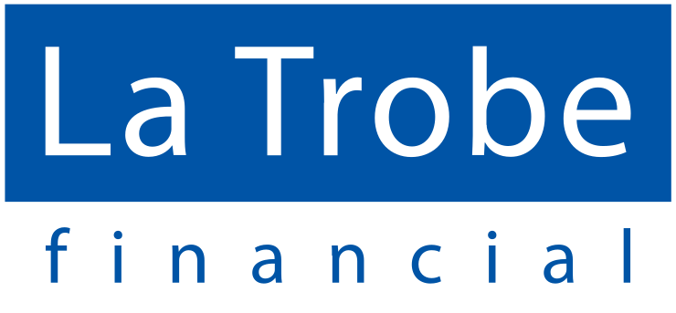 La_Trobe_Financial.png