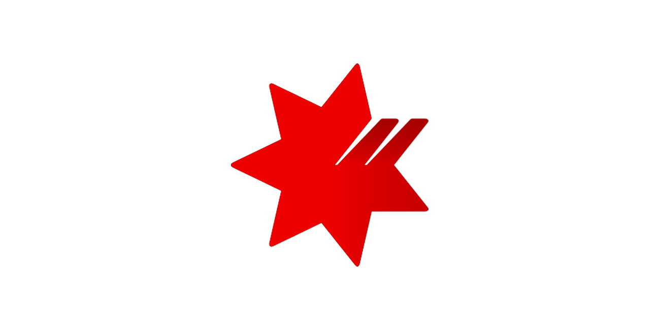 NAB.png