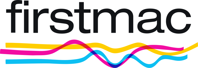Firstmac_idADqe363T_0.png