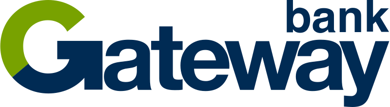 Gateway_Bank_idsLYX_Xbs_1.png