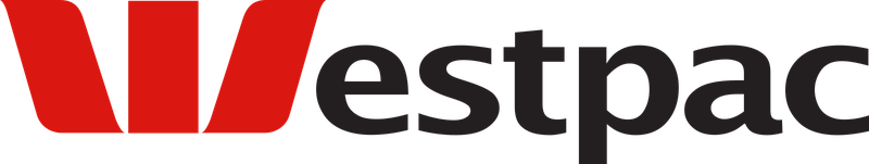 Westpac.png