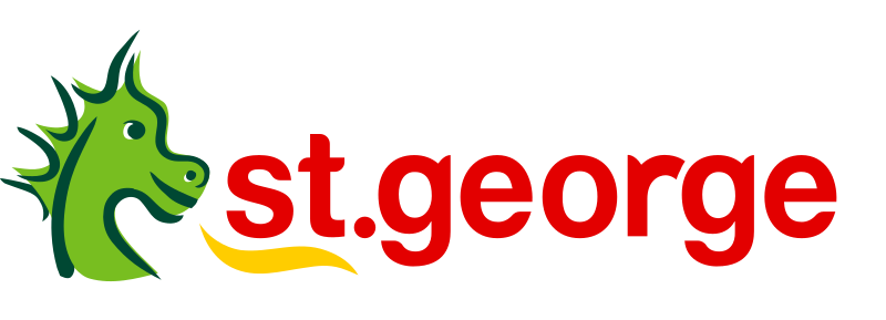 St-George_Bank_idrReV6e32_1.png