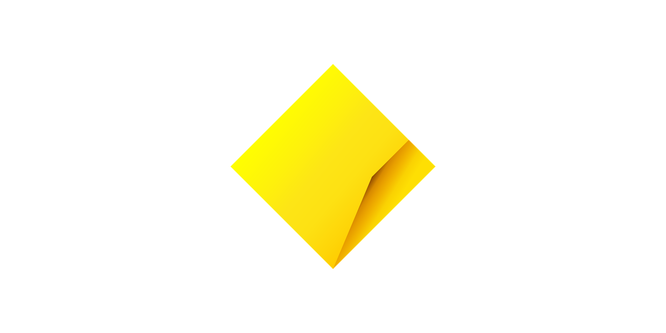 Commonwealth_Bank.png