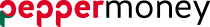Pepper_Money.png