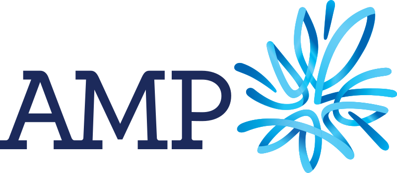 AMP_idFqbua8cQ_1.png