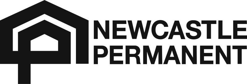 Newcastle_Permanent_id4AYpBVId_1.png