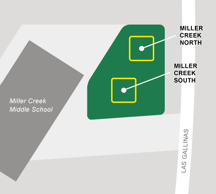 miller-creek_fielf.gif