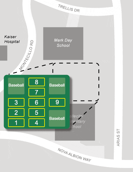 vallecito-stmarks-u06_field.gif