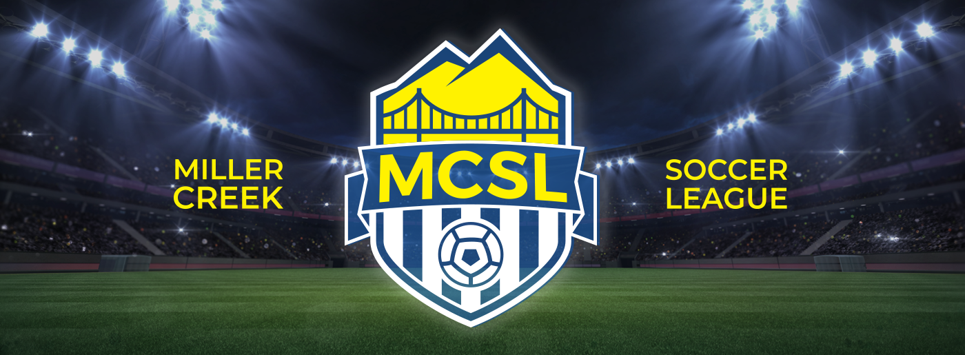 MCSL_Home_Banner_New_Logo2.png