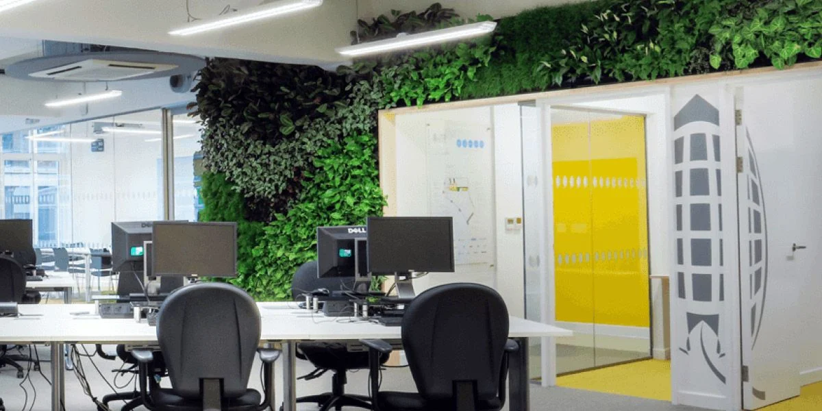 SMI National_UK_Green Building Council.jpg